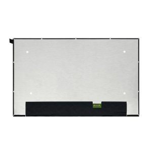 Ekran za laptop 16" slim 30-pin Full HD+ IPS ravan