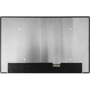 Ekran za laptop 16" slim 40-pin 25mm WQXGA