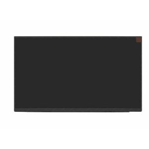 Ekran za laptop 16" slim 40-pin ravan 165hz