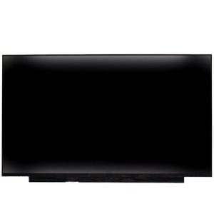 Ekran za laptop 17.3" slim 30-pin Full HD IPS kraci bez kačenja
