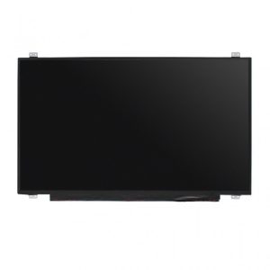 Ekran za laptop 17.3" slim 30-pin Full HD IPS