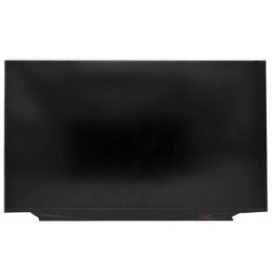 Ekran za laptop 17.3" slim 40-pin Full HD IPS 144hz kraci bez kačenja