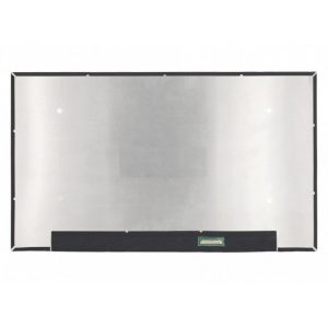 Ekran za laptop LED 14 slim 30-pin Full HD IPS MAT kraći bez kačenja ravan