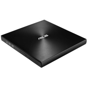 Eksterni DVD rezač Asus ZenDrive U9M SDRW-08U9M-U crni