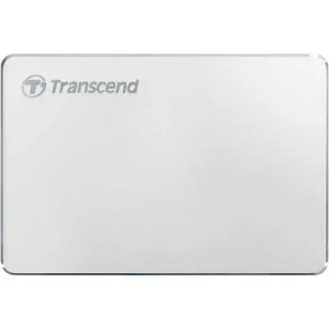 Eksterni hard disk 1TB Transcend TS1TSJ25C3S