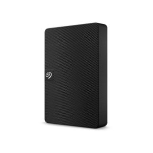 Eksterni hard disk Seagate Expansion Portable 5TB 2.5" STKM5000400