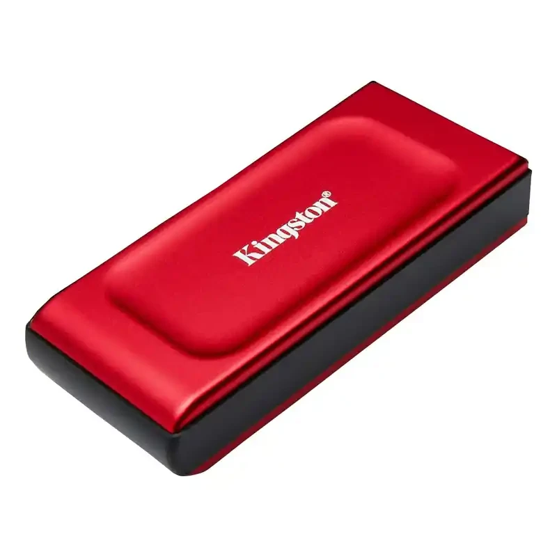 Eksterni SSD 1TB Kingston SXS1000R/1000G – slika 3
