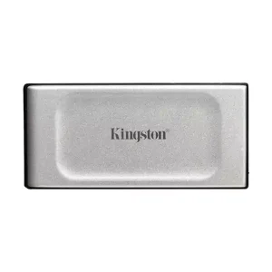 Eksterni SSD 1TB Kingston USB-C SXS2000/1000G