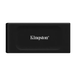 Eksterni SSD 2TB Kingston SXS1000/2000G