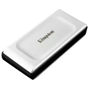 Eksterni SSD 2TB Kingston USB-C SXS2000/2000G
