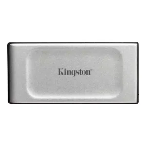 Eksterni SSD 500GB Kingston USB-C SXS2000/500G