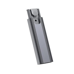 Eksterno kućište USB3.2 tip-C za M.2 PCIe NVMe/SATA SSD diskove K1691 Maiwo