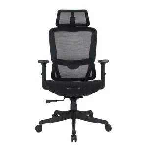 Ergonomska kancelarijska stolica UGD Magna