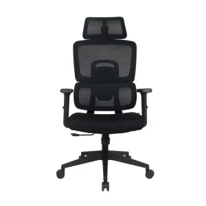 Ergonomska kancelarijska stolica UGD Omni