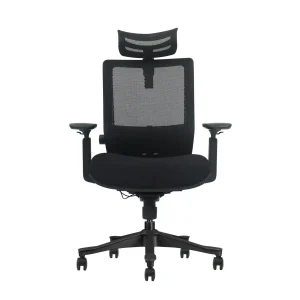 Ergonomska kancelarijska stolica UGD Premium Mesh