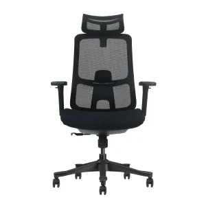 Ergonomska kancelarijska stolica UGD Task Master