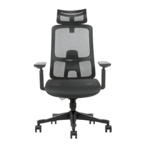 Ergonomska kancelarijska stolica UGD Task Master Mesh