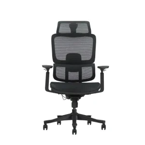 Ergonomska kancelarijska stolica UGD Ultimate Support Mesh