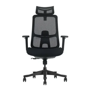 Ergonomska kancelarijska stolica UGD Ultra Task Master