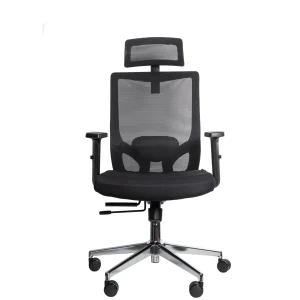 Ergonomska kancelarijska stolica UGD Vista D94