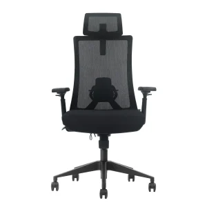 Ergonomska kancelarijska stolica UGD Work Pro