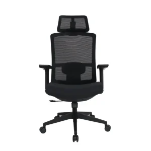 Ergonomska kancelarijska stolica UGD Zenith