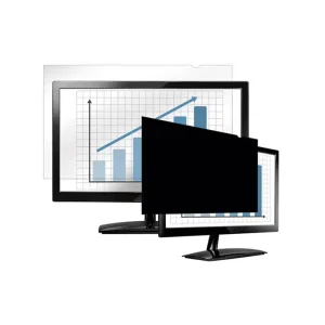 Filter za privatnost Fellowes PrivaScreen za monitor 24"
