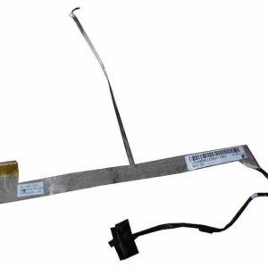 Flet kabl ekrana za laptop Acer 5349 5349Z 5749 5749Z