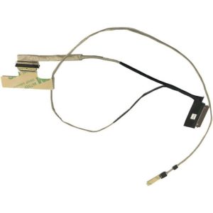 Flet kabl ekrana za laptop Acer Aspire 3 A315-23 A315-23G 30-pin