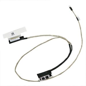 Flet kabl ekrana za laptop Acer Aspire 5 A515-51 A515-51G
