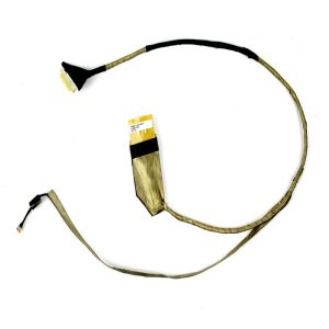 Flet kabl ekrana za laptop Acer Aspire 5750 5750G 5755 5350