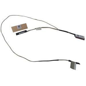 Flet kabl ekrana za laptop Acer Aspire A315-21 A315-31 A315-51 A315-52