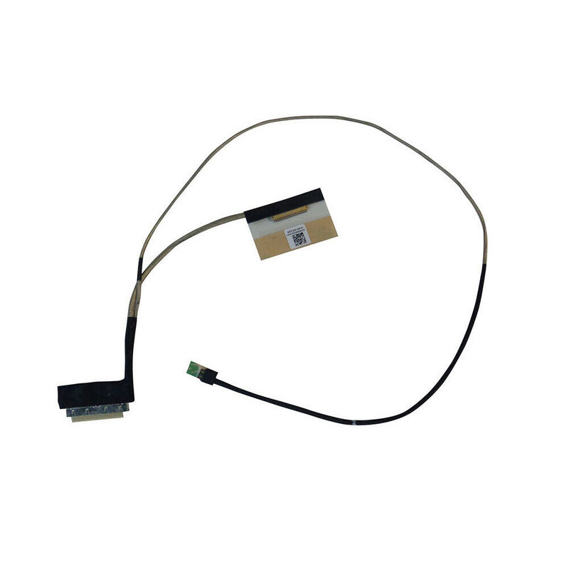 Flet kabl ekrana za laptop Acer Aspire A315-42 A315-54 A315-56
