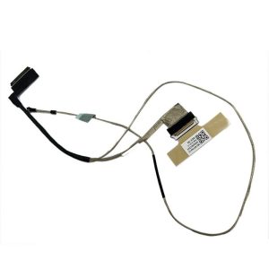 Flet kabl ekrana za laptop Acer Aspire A515-44 A515-45 A515-46 30-pin