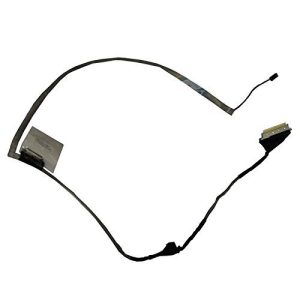 Flet kabl ekrana za laptop Acer Aspire E1-510 E1-530 E1-532 E1-570 E1-572 V5-561