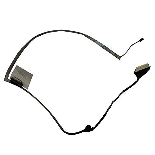 Flet kabl ekrana za laptop Acer Aspire E1-510 E1-530 E1-532 E1-570 E1-572 V5-561
