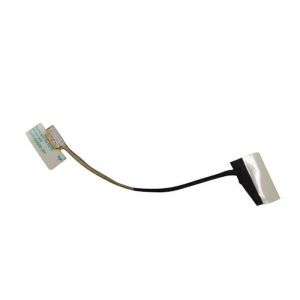 Flet kabl ekrana za laptop Acer Aspire E1-522 E1-522G