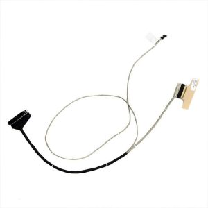 Flet kabl ekrana za laptop Acer Aspire E5-522 E5-532 E5-573 E5-573G E5-575G