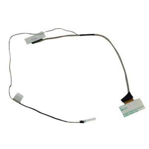 Flet kabl ekrana za laptop Acer Aspire ES1-512 ES1-531