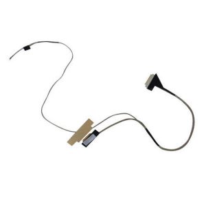 Flet kabl ekrana za laptop Acer Aspire ES1-523 ES1-532 ES1-533 ES1-572