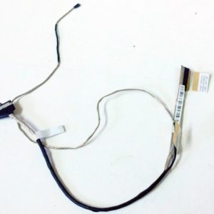 Flet kabl ekrana za laptop Acer Aspire V5-551