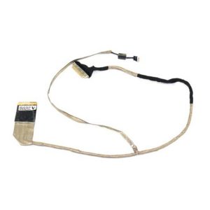 Flet kabl ekrana za laptop Acer E1-521 E1-531 E1-571 V3-531 V3-571