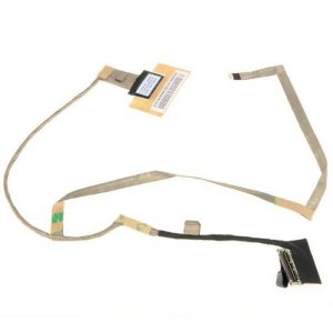 Flet kabl ekrana za laptop Asus K53U K53Z K53T X53U X53B K53B K53S K53 A53U A53E
