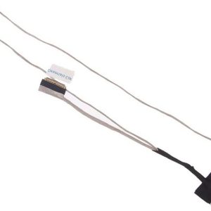 Flet kabl ekrana za laptop Asus N550 N550J N550L N550JV