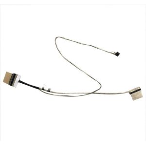 Flet kabl ekrana za laptop Asus UX310 U3000U U310U RX310
