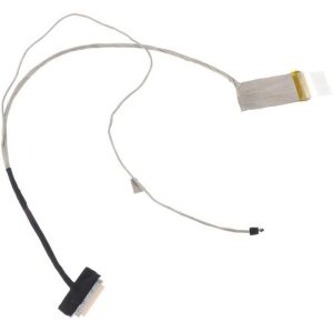 Flet kabl ekrana za laptop Asus X551 X551A X551M D550M