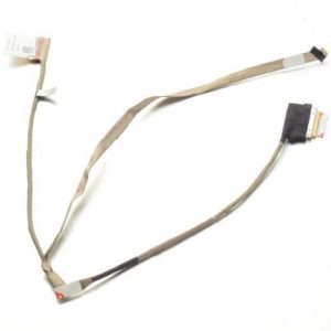 Flet kabl ekrana za laptop Dell Inspiron 3521 3537 5521 V2521D 5535 5537
