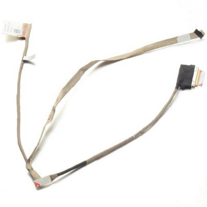 Flet kabl ekrana za laptop Dell Inspiron 3521 3537 5521 V2521D 5535 5537