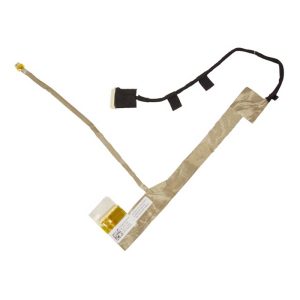 Flet kabl ekrana za laptop Dell Inspiron N5030 M5030 N502