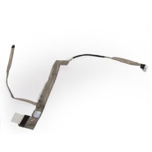 Flet kabl ekrana za laptop Dell M5040 N5040 N5050